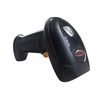 Load image into Gallery viewer, Pegasus 2D PS3260 Bluetooth Wireless barcode scanner with USB Dongle
