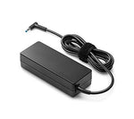 Load image into Gallery viewer, HP 65W ac Charger Adapter 4.5mm for HP Pavilion Black
