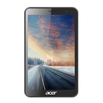 Load image into Gallery viewer, Acer One 8 T4-82l Tablet
