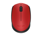 Load image into Gallery viewer, Logitech M170 Wireless Mouse Plug &amp; Play Simplicity

