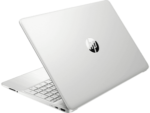HP Laptop 15s er1007AU