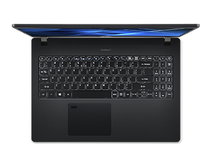 Acer Travelmate Business Laptop Intel Celeron Dual-core Processor