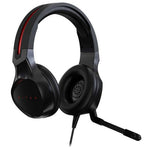 Load image into Gallery viewer, Acer Nitro Gaming Headset - Nhw820 Pack of 3
