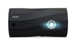 Load image into Gallery viewer, Acer C250i Full Hd Led Projector With Auto Portrait Projection
