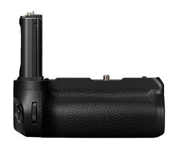 Nikon MB-N11 Power Battery Pack