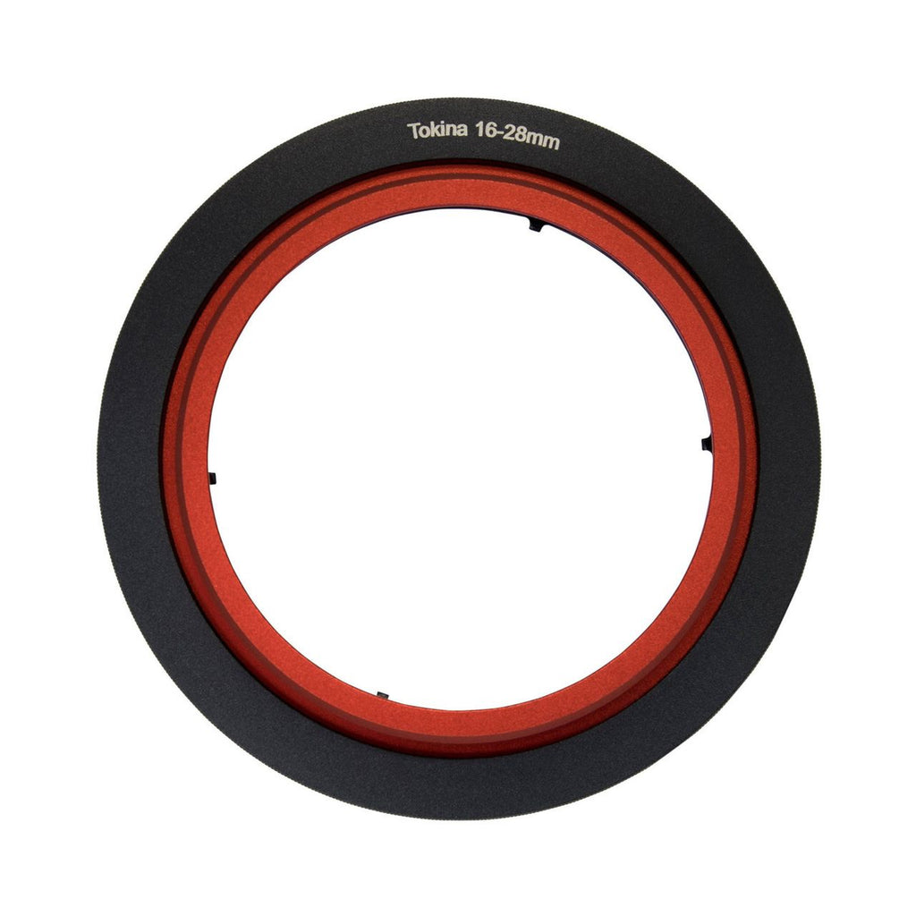 LEE Filters SW150 Lens Adapter Tokina 16 28Mm
