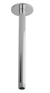 Jaquar Shower Arm Showers SHA-475L280