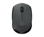Load image into Gallery viewer, Logitech M170 Wireless Mouse Plug &amp; Play Simplicity
