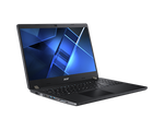 Load image into Gallery viewer, Acer Travelmate Business Laptop Intel Celeron Dual-core Processor
