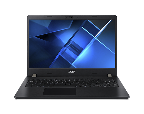 Acer Travelmate Business Laptop Intel Core i7 11th Gen