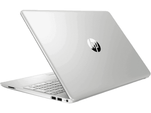 HP Laptop 15s gr0011AU