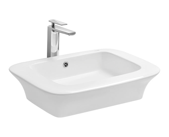 Cera Sharon Table Top Wash Basin A2020118