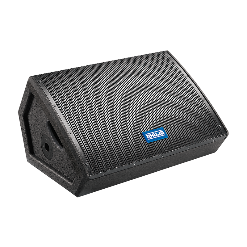 Ahuja speaker 2024 with mic price