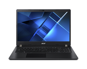 Acer Travelmate Business Laptop Intel Celeron Dual-core Processor