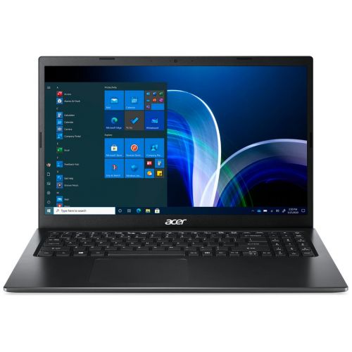 Acer Extensa Laptop Intel Core I3 11th Gen 4 GB/1 TB HDD/ Windows 11 Home