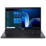 Load image into Gallery viewer, Acer Extensa Laptop Intel Core I3 11th Gen 4 GB/1 TB HDD/ Windows 11 Home
