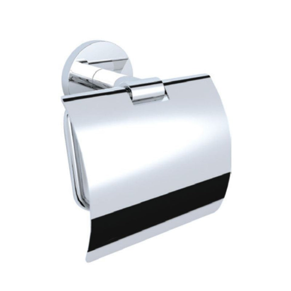 Jaquar Toilet Roll Holder ACN-1153S