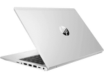 Load image into Gallery viewer, HP ProBook 440 G8 Notebook pc
