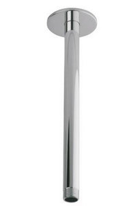 Jaquar Shower Arm Showers SHA-475L450