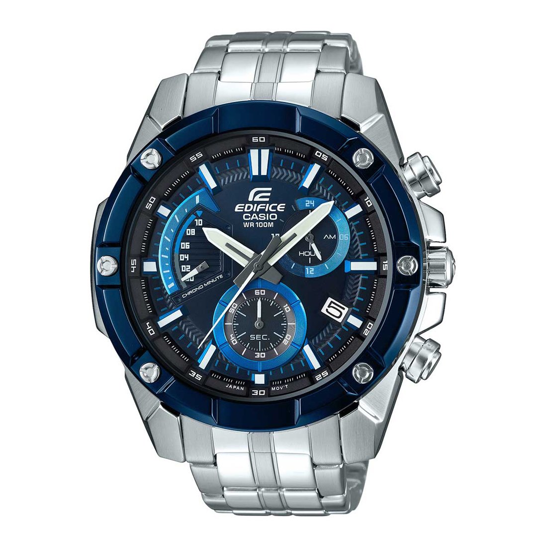 Casio edifice efr 559 hotsell dy price