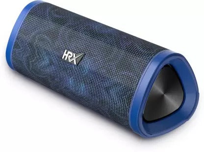 Hrx X-BOOST 20T with Stereo Immersive Technology 20 W Bluetooth Speaker