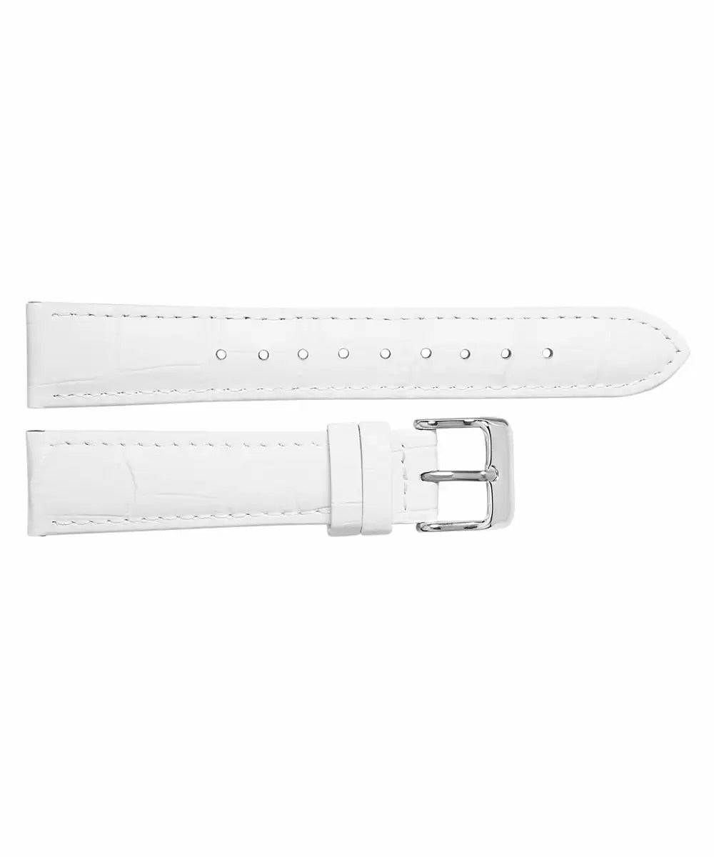 Casio Leather Watch Band