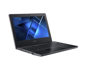 Acer Travelmate Business Laptop Celeron Dual-core Processor 4gb ,128gb Ssd