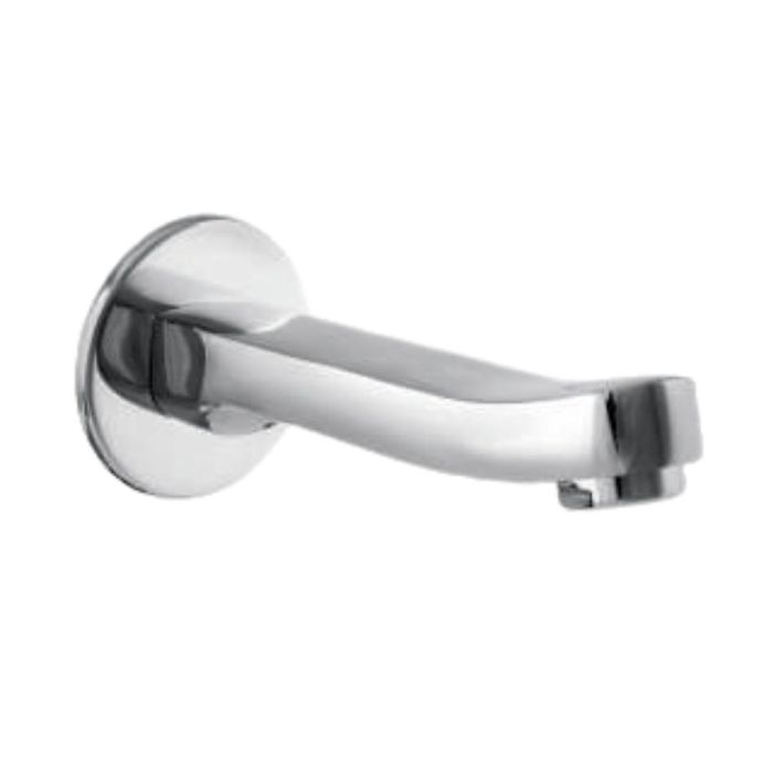 Parryware Wall Mounted Spout Alpha G2727A1 Chrome