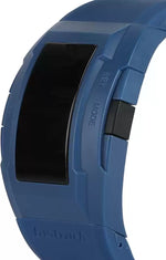 Load image into Gallery viewer, Fastrack  38014PP02 Digital Watch For Men
