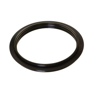 LEE Filters Adapter Ring For Foundation Kit 105Mm