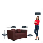 Load image into Gallery viewer, Detec™ Maurice Sofa Sets
