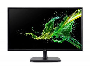Acer UT220HQL 54.61 Cm (21.5 Inch) Touch Monitor