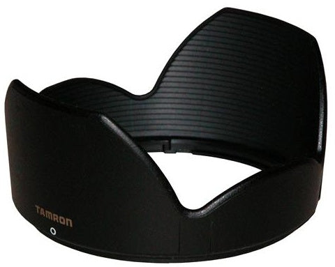 Open Box, Unused Tamron Lens Hood Ab003 for Af18-270/17-50mm Vc