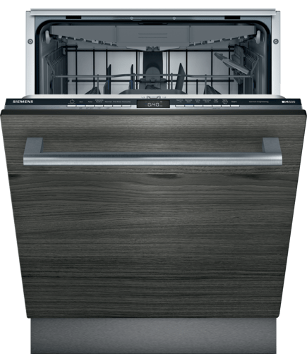 Siemens New Built in Dishwashers Sn65hx00vi
