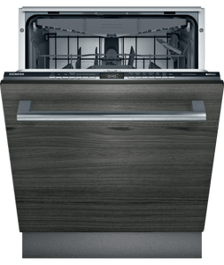 Siemens New Built in Dishwashers Sn65hx00vi