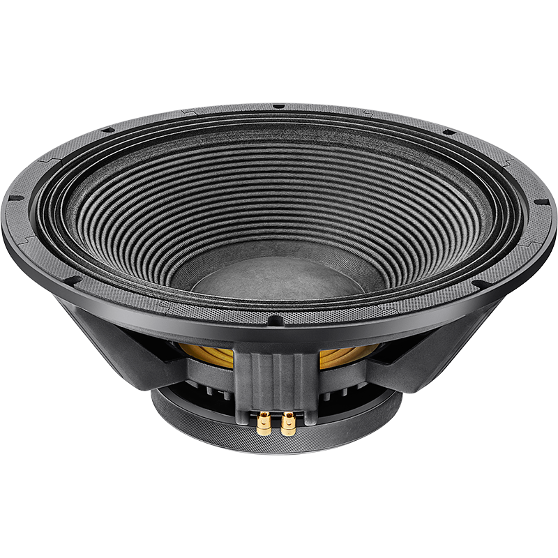 Ahuja 18 inch 800 watt deals speaker price