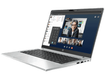 Load image into Gallery viewer, HP ProBook 430 G8 Notebook pc
