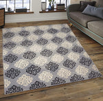Load image into Gallery viewer, Saral Home Detec™ Modern Runners/ Carpets
