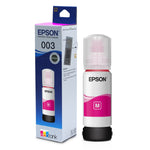 Load image into Gallery viewer, Epson C13T03Y198 Genuine Ink Bottle 
