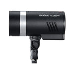 Load image into Gallery viewer, Godox Flash Accessory Ad R13
