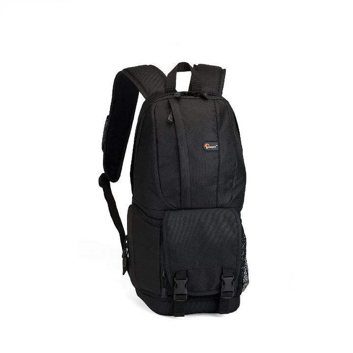 Lowepro Fastpack 100 Backpack Black