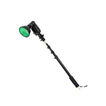 Load image into Gallery viewer, Godox Portable Light Boom For Witstro Flashes

