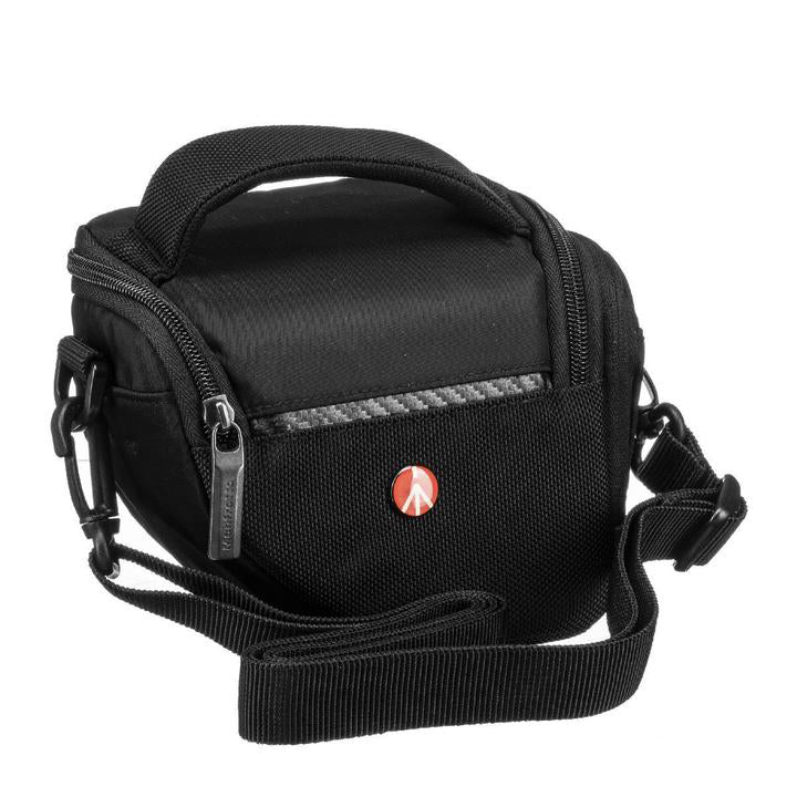 Manfrotto Advanced Active Holster Xs Black