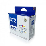 Load image into Gallery viewer, Epson c13t372090  Ink Bottles 
