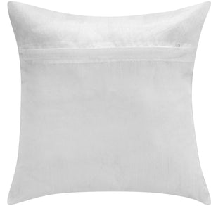 Desi Kapda 3D Printed Cushions & Pillows Cover