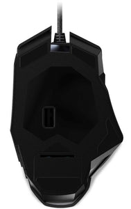 Acer Nitro Gaming Mouse NMW810