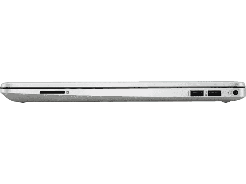 HP Laptop 15s-du3564TU