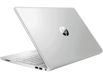 Load image into Gallery viewer, HP Laptop 15s-du3564TU

