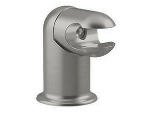 Kohler Special Bracket Hand Shower in Brushed Nickel K-9038IN-BN