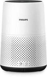 Load image into Gallery viewer, Philips 800 Series Air Purifier AC0819/20

